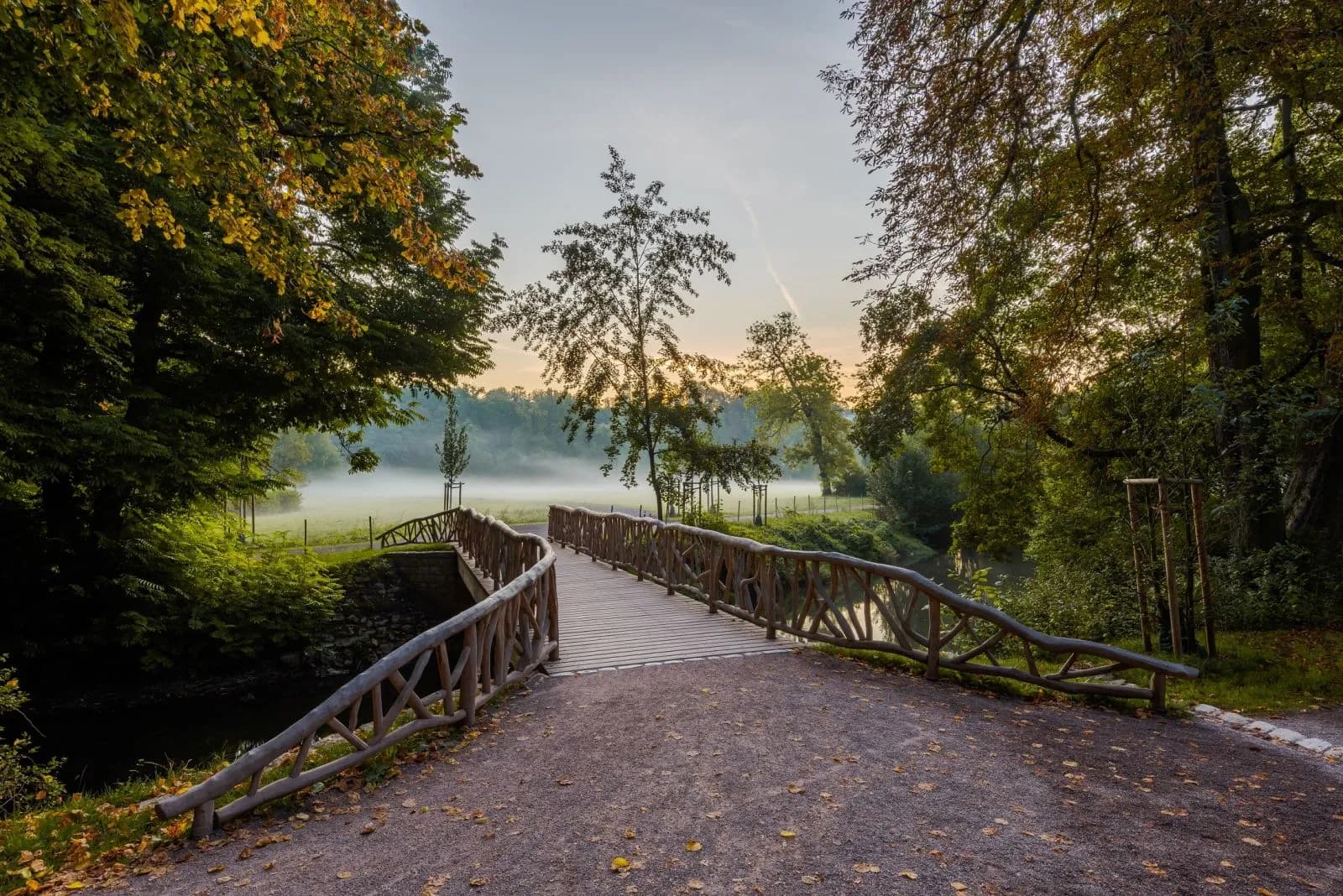 Park an der Ilm 4