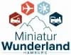 Miniatur Wunderland logo