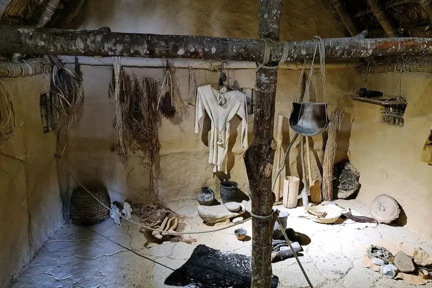Federseemuseum 4