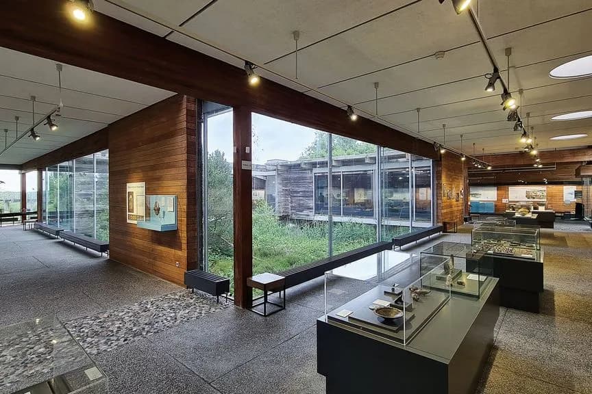 Federseemuseum 3