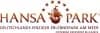 HANSA-PARK logo