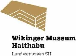 Wikinger Museum Haithabu logo