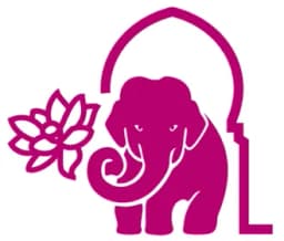 Wilhelma Zoologisch-Botanischer Garten Stuttgart logo