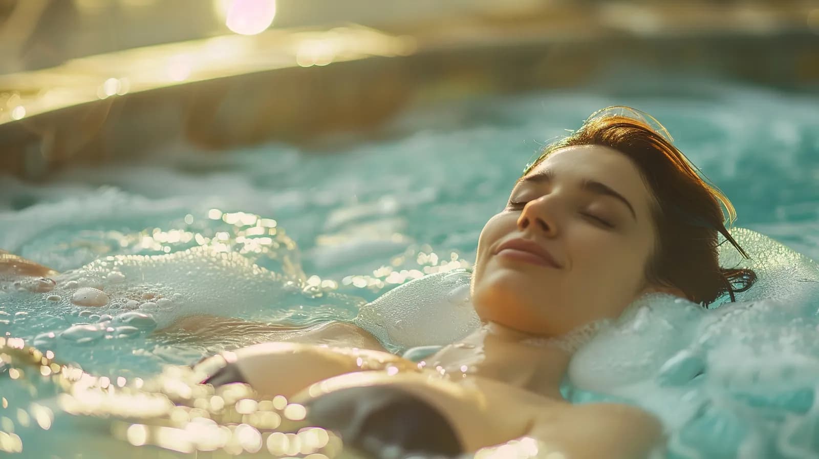 Caracalla Therme Baden-Baden 1