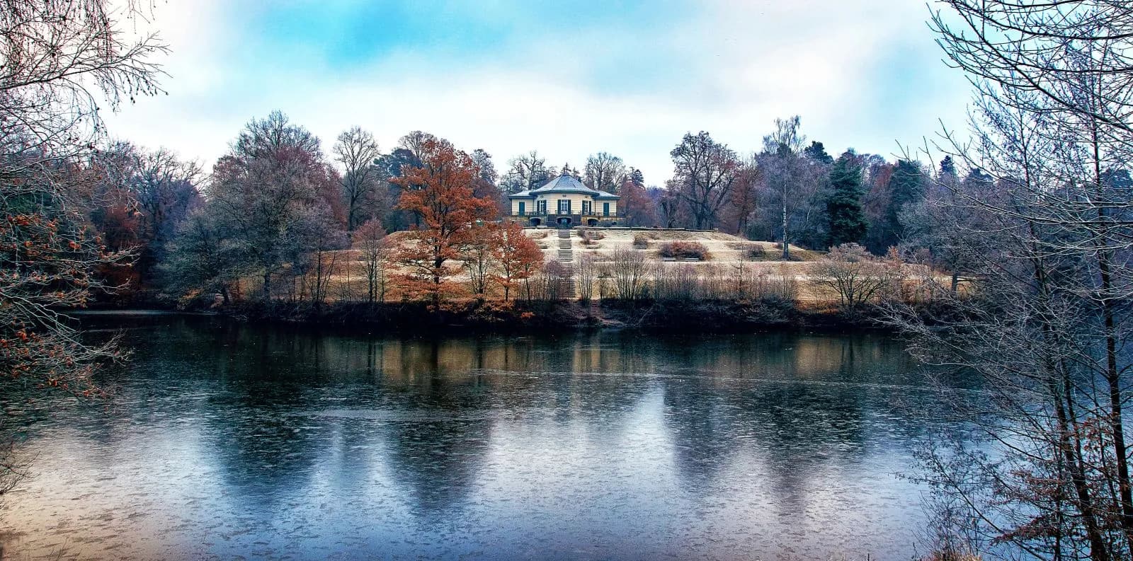 Bärenschlössle Stuttgart 2