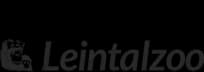 Leintalzoo Schwaigern logo