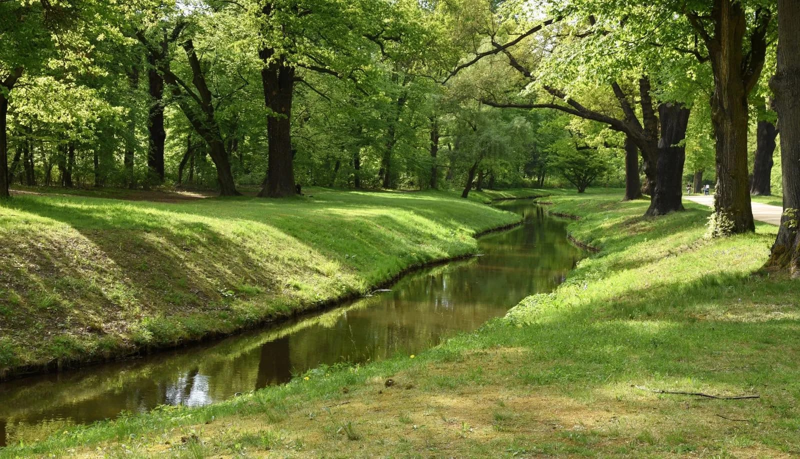 Fürst-Pückler-Park 2