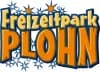 Freizeitpark Plohn logo
