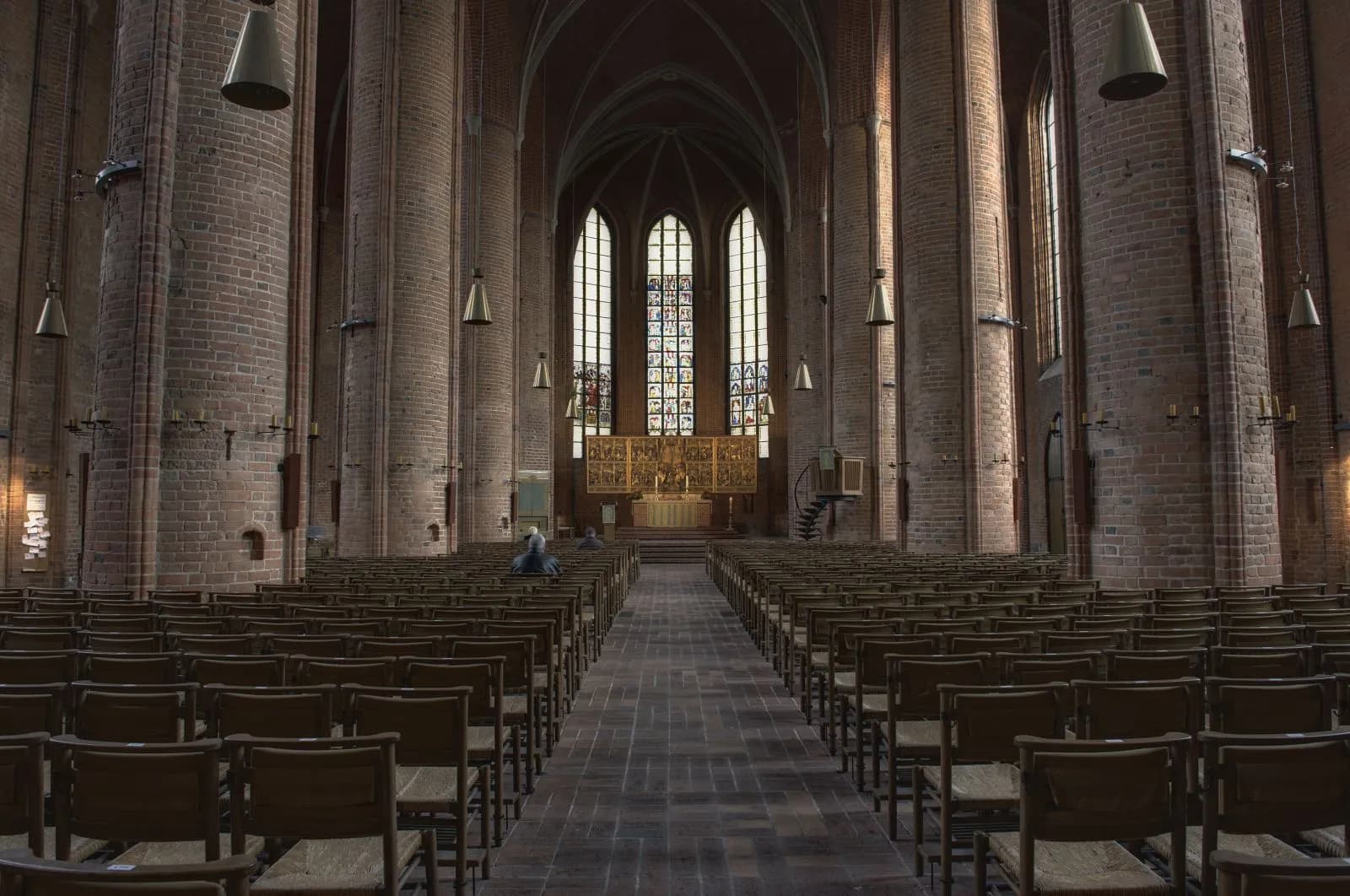 Marktkirche Hannover 2