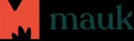 Pflanzen Mauk logo